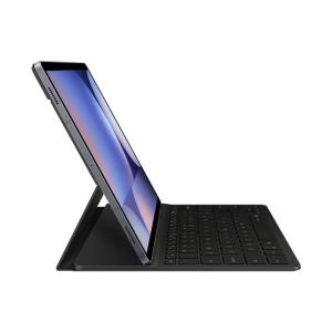 GALAXY Book Cover Keybo...の詳細画像2