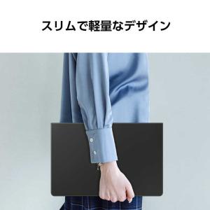 GALAXY Book Cover Keybo...の詳細画像4