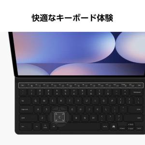 GALAXY Book Cover Keybo...の詳細画像5