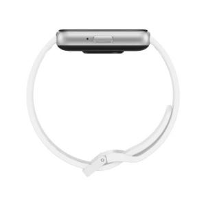 GALAXY Galaxy Fit3 Silv...の詳細画像1