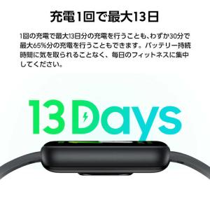 GALAXY Galaxy Fit3 Silv...の詳細画像3
