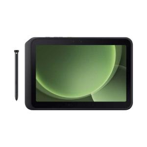 GALAXY Tab Active5 Pro 10.1インチの買取情報