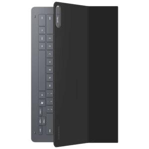 GALAXY Book Cover Keyboard Slim-AI