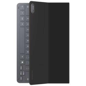 GALAXY Book Cover Keyboard Slim-AI