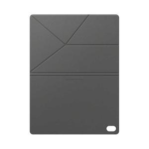 GALAXY Smart Book Cover Black