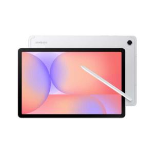 GALAXY Androidタブレット Gal...の詳細画像2