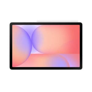 GALAXY Androidタブレット Gal...の詳細画像3