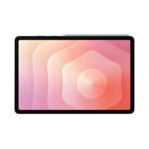GALAXY Androidタブレット Gal...の詳細画像1