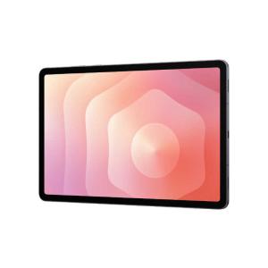 GALAXY Androidタブレット Gal...の詳細画像2