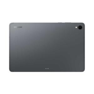 GALAXY Androidタブレット Gal...の詳細画像3