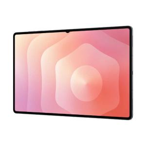GALAXY Androidタブレット Gal...の詳細画像5