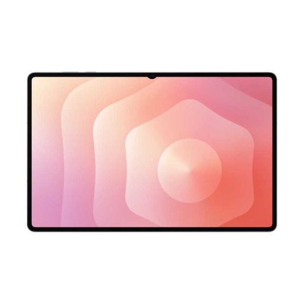 GALAXY　Androidタブレット Galaxy Tab S11 Ultra ［14.6型 / ...