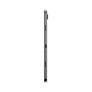 GALAXY Samsung Galaxy T...の詳細画像3