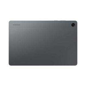 GALAXY Samsung Galaxy T...の詳細画像4