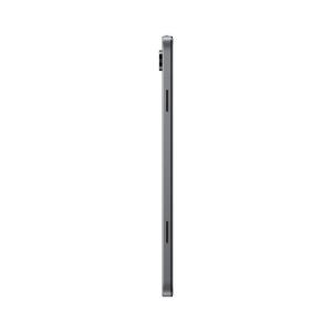 GALAXY Samsung Galaxy T...の詳細画像5