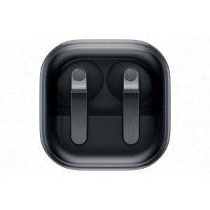 GALAXY Samsung Galaxy B...の詳細画像2