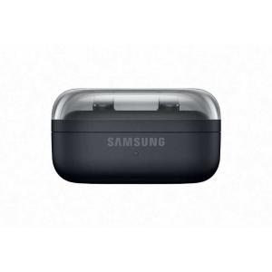 GALAXY Samsung Galaxy B...の詳細画像5