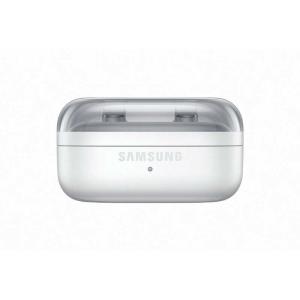 GALAXY Samsung Galaxy B...の詳細画像4
