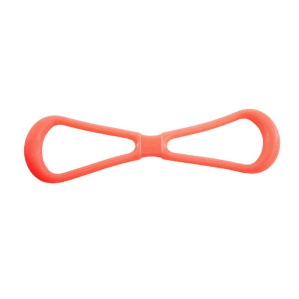 LAVIE　健康グッズ ストレッチ・コリほぐし・フィットネスチューブ のびーる フィットネス(ハード...