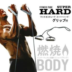 ニシ・スポーツ nishi スプリントチューブ nt7426 レジスタンス