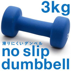 LAVIE 健康グッズ ノースリップダンベル(...の詳細画像1