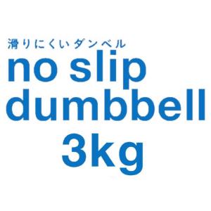 LAVIE 健康グッズ ノースリップダンベル(...の詳細画像2