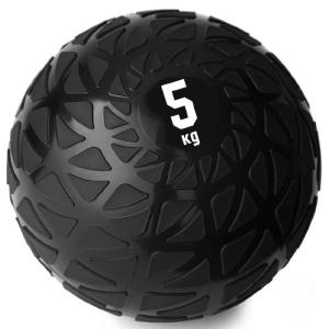 ラヴィ La-VIE 3B3461 グリップダンベル 10kg 2個セット LaVie LAVIE 取っ手付き グリップダンベル(10kg) 3B-3461