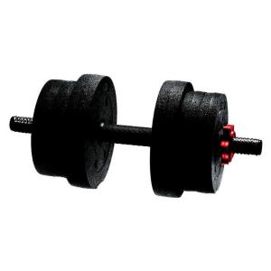 La-VIE (ラヴィ) 【可変式】MEGA ダンベル/3B-3495 10kg : DCM La-VIE (ラヴィ) 【可変式】MEGA ダンベル/3B-3495 10kg : DCM