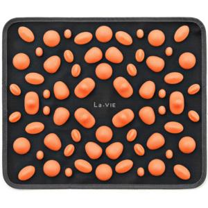 La-VIE 即日出荷 ラ・ヴィ 足裏いてーよ 3B-4769 足ツボ押し