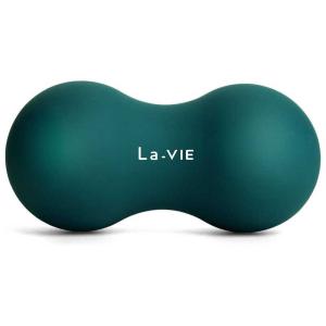 La-VIE 即日出荷 ラ・ヴィ かたお ディープグリーン 3B-4806 こり