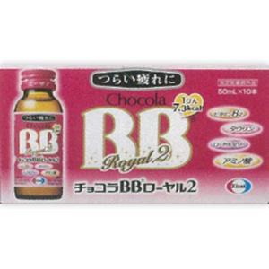 イハダ アレルスクリーン EX 100g 9本 イハダ / アレルスクリーン EX 100gの公式商品情報｜美容・化粧品情報