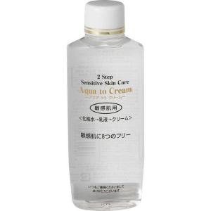 アクアロックシャンプー 1000ml : アクアロックシャンプーのエルケア