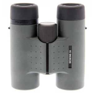 KOWA 8倍双眼鏡 GENESIS 33 P...の詳細画像4