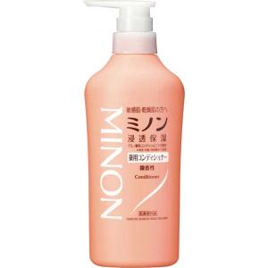 デ・オウ 薬用スカルプケアシャンプー つめかえ用 320ml : くすりの
