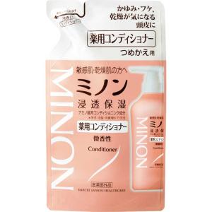 デ・オウ 薬用スカルプケアシャンプー つめかえ用 320ml : くすりの