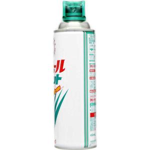 大日本除虫菊 水性キンチョールジェット 無臭性...の詳細画像3