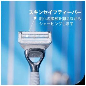 ジレット Gillette(ジレット)ヴィーナ...の詳細画像2