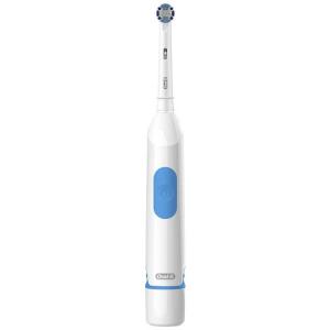 ブラウン BRAUN 電動歯ブラシ Oral-B...の商品画像