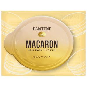 専用⭐︎エッセンシャルバーム5個セット アンドエスエイチ 練り香水 吉野ひのき アロマ エッセンシャル バーム