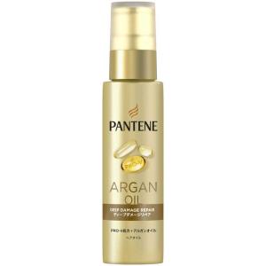 ラサーナ 海藻ヘアエッセンス しっとり M 詰替 70ml : くすりのレデイ