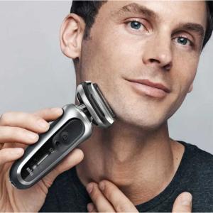 ブラウン BRAUN シリーズ7専用替刃 [網...の詳細画像1
