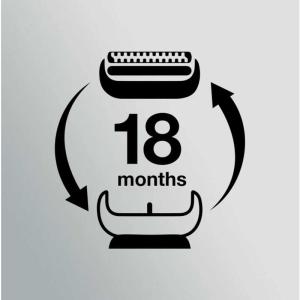 ブラウン BRAUN シリーズ7専用替刃 [網...の詳細画像3