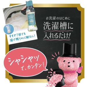 P&G (ケース販売) レノア アロマジュエル...の詳細画像5