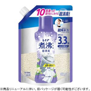 アタック 洗濯洗剤 1200g アタックZERO部屋干し 詰め替え用 詰め替え(D