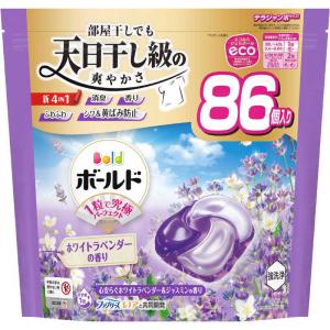 ボールド　ジェルボール　レノア柔軟剤　14点 楽天市場】（ピンク）90個入ボールドジェルボール レノア P&G【送料