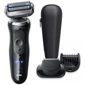 ブラウン BRAUN ブラウン 電気シェーバー...の詳細画像1