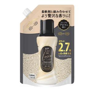 P&G レノア オードリュクスアロマジュエル イ...の商品画像