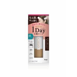 利尻 炭酸カラーシャンプー ダークブラウン 180g : サンドラッグe-shop