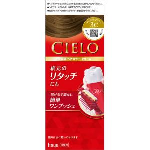 資生堂 ZEN SHISEIDO オードパルファム SP 50ml : キタバドラッグ