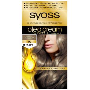 ロレアル パリ オレオリュクス 8CB ( 1個 )/ パリ(L'Oreal Paris